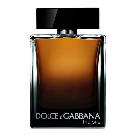 dolce & gabbana the one 5 oz